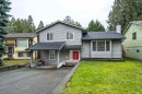 13288 64A Avenue, Surrey, BC 