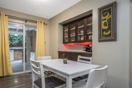 13288 64A Avenue, Surrey, BC 