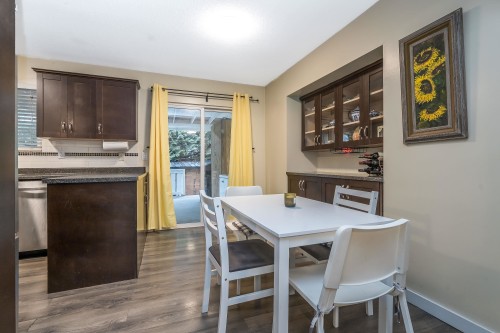 13288 64A Avenue, Surrey, BC 