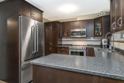 13288 64A Avenue, Surrey, BC 