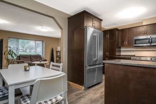 13288 64A Avenue, Surrey, BC 