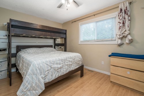 13288 64A Avenue, Surrey, BC 