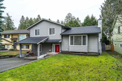 13288 64A Avenue, Surrey, BC 