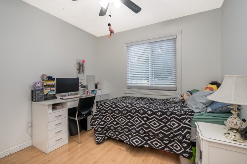 13288 64A Avenue, Surrey, BC 