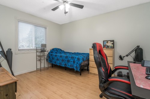 13288 64A Avenue, Surrey, BC 