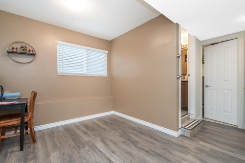 13288 64A Avenue, Surrey, BC 