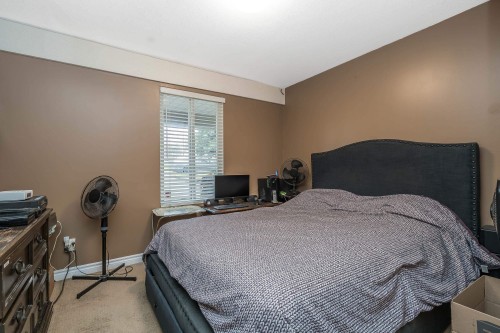 13288 64A Avenue, Surrey, BC 