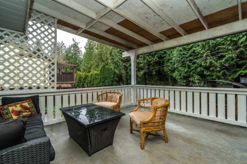 13288 64A Avenue, Surrey, BC 