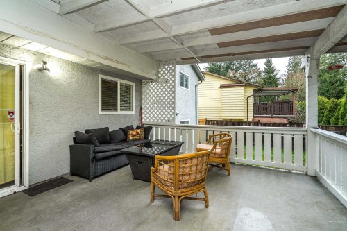 13288 64A Avenue, Surrey, BC 