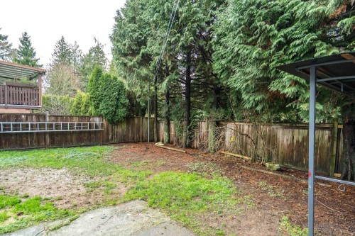 13288 64A Avenue, Surrey, BC 