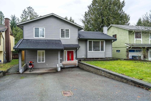 13288 64A Avenue, Surrey, BC 