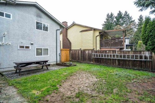 13288 64A Avenue, Surrey, BC 