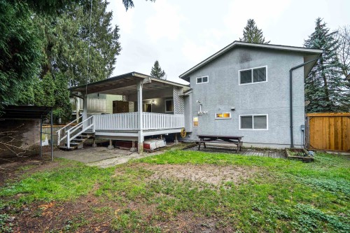 13288 64A Avenue, Surrey, BC 