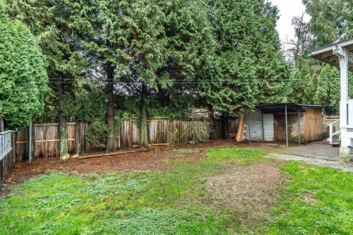 13288 64A Avenue, Surrey, BC 