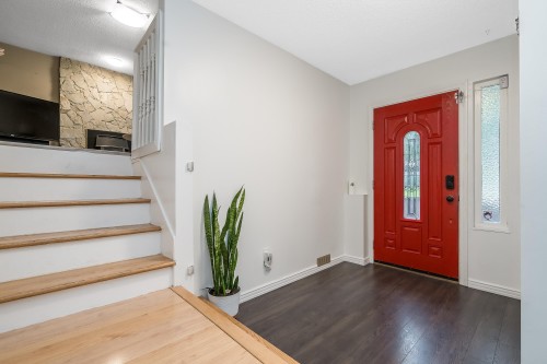 13288 64A Avenue, Surrey, BC 