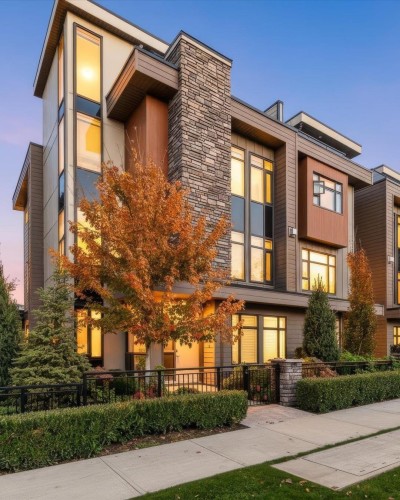 8567 204 Street, Langley, BC 