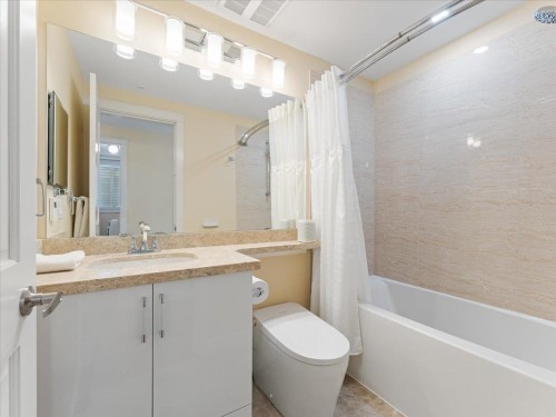 8567 204 Street, Langley, BC 