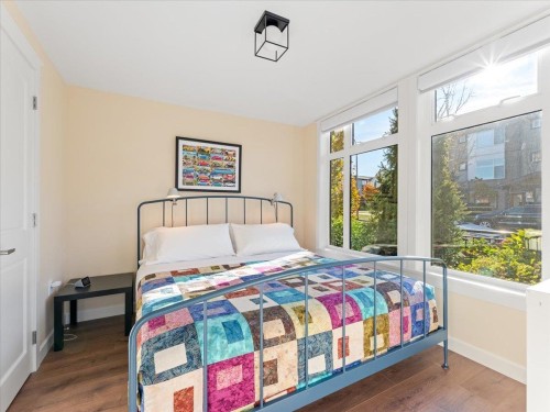 8567 204 Street, Langley, BC 