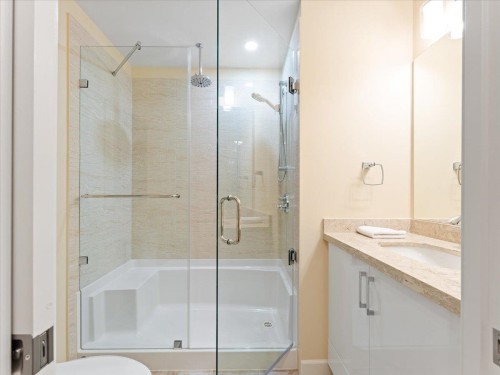 8567 204 Street, Langley, BC 