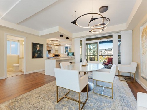 8567 204 Street, Langley, BC 