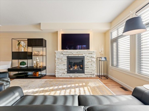 8567 204 Street, Langley, BC 