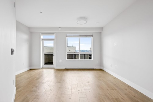 214-20061 Fraser Highway, Langley, BC 