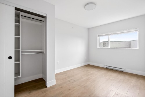 214-20061 Fraser Highway, Langley, BC 