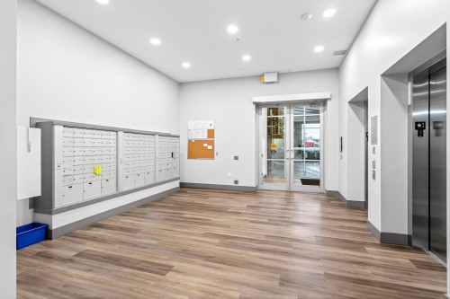 214-20061 Fraser Highway, Langley, BC 