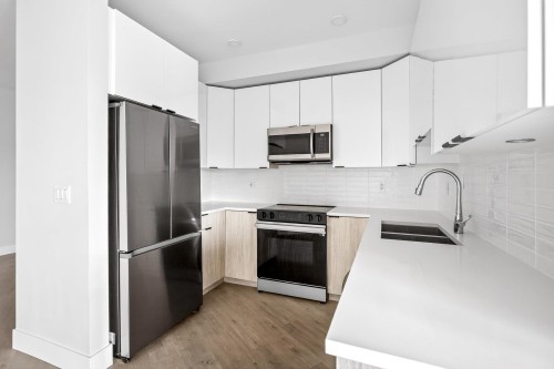 214-20061 Fraser Highway, Langley, BC 