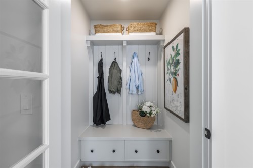 5-20329 80 Avenue, Langley, BC 