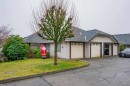 167-3160 Townline Road, Abbotsford, BC 