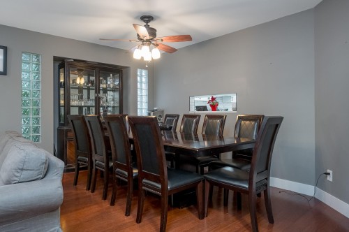 167-3160 Townline Road, Abbotsford, BC 