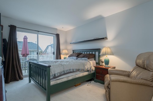 167-3160 Townline Road, Abbotsford, BC 