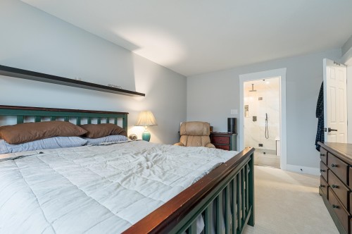 167-3160 Townline Road, Abbotsford, BC 