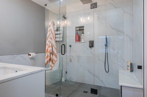 167-3160 Townline Road, Abbotsford, BC 