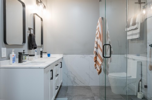 167-3160 Townline Road, Abbotsford, BC 