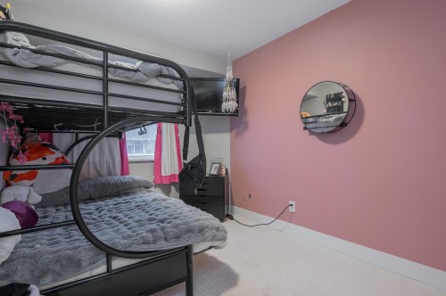 167-3160 Townline Road, Abbotsford, BC 