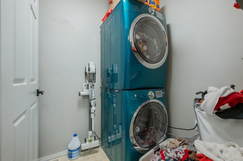 167-3160 Townline Road, Abbotsford, BC 