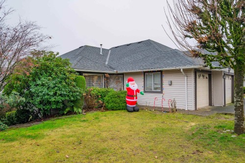 167-3160 Townline Road, Abbotsford, BC 