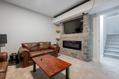 167-3160 Townline Road, Abbotsford, BC 