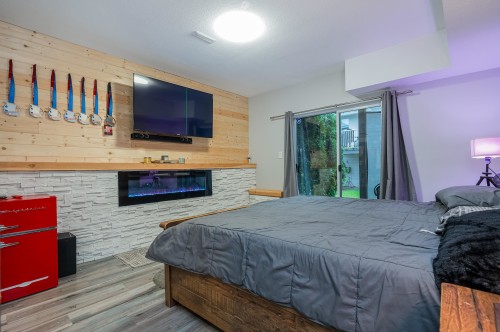 167-3160 Townline Road, Abbotsford, BC 