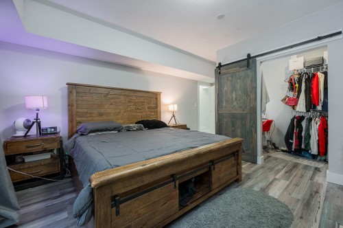 167-3160 Townline Road, Abbotsford, BC 