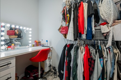 167-3160 Townline Road, Abbotsford, BC 