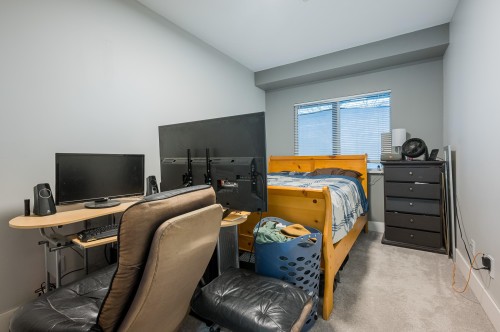 167-3160 Townline Road, Abbotsford, BC 