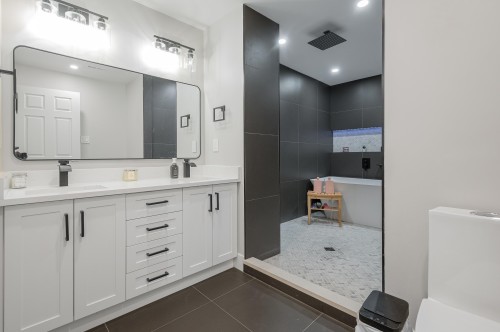 167-3160 Townline Road, Abbotsford, BC 