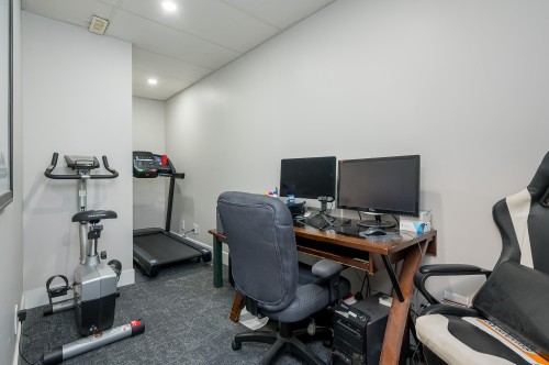 167-3160 Townline Road, Abbotsford, BC 