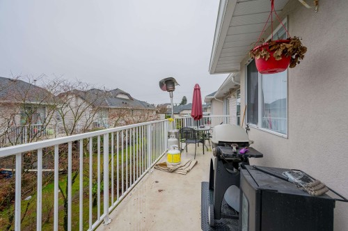 167-3160 Townline Road, Abbotsford, BC 