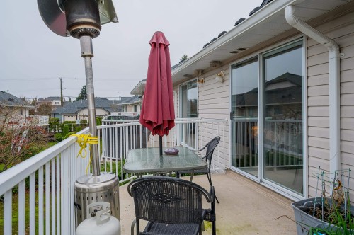 167-3160 Townline Road, Abbotsford, BC 