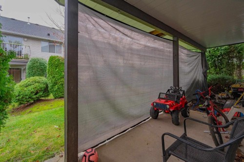 167-3160 Townline Road, Abbotsford, BC 