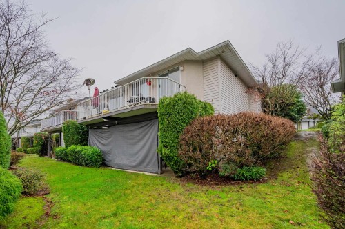 167-3160 Townline Road, Abbotsford, BC 